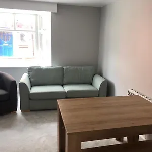 Apartment New Ground Floor 2 Bed Flat Close To The, Bournemouth